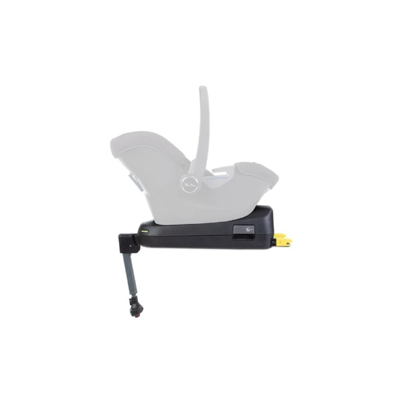 ISOFIX БАЗА ЗА СТОЛЧЕ DREAM I-SIZE